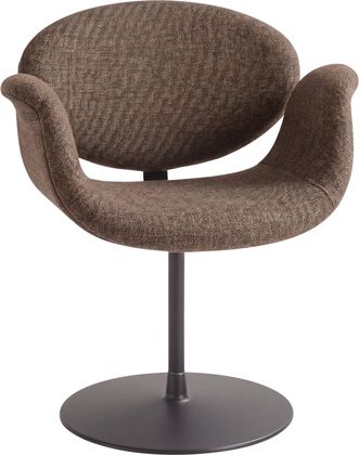 Artifort Little Tulip Eetkamerstoel