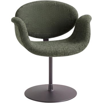 Artifort Little Tulip Eetkamerstoel