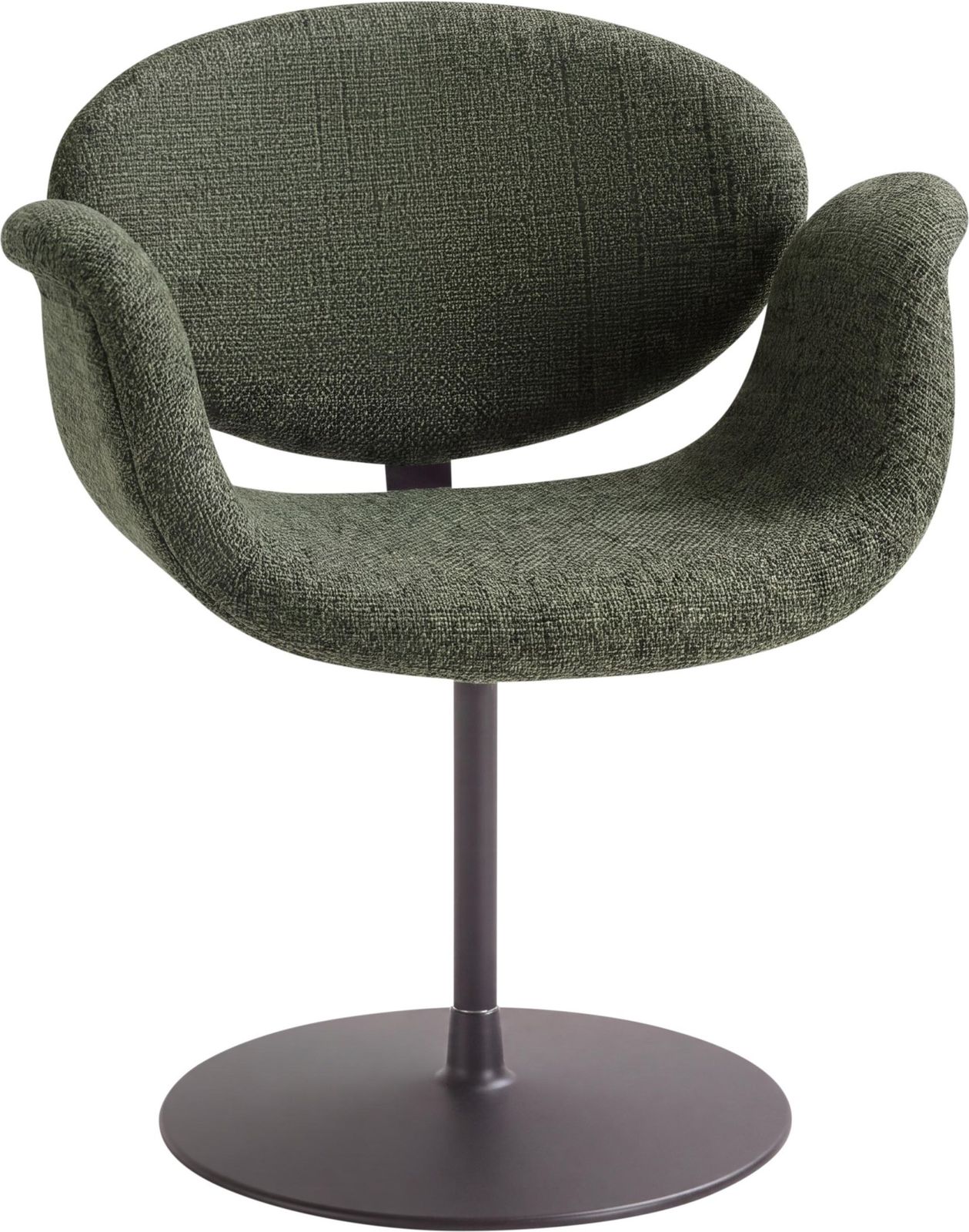 Artifort Little Tulip Eetkamerstoel