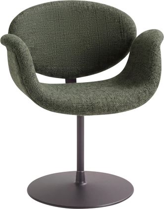 Artifort Little Tulip Eetkamerstoel