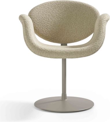 Artifort Little Tulip Eetkamerstoel