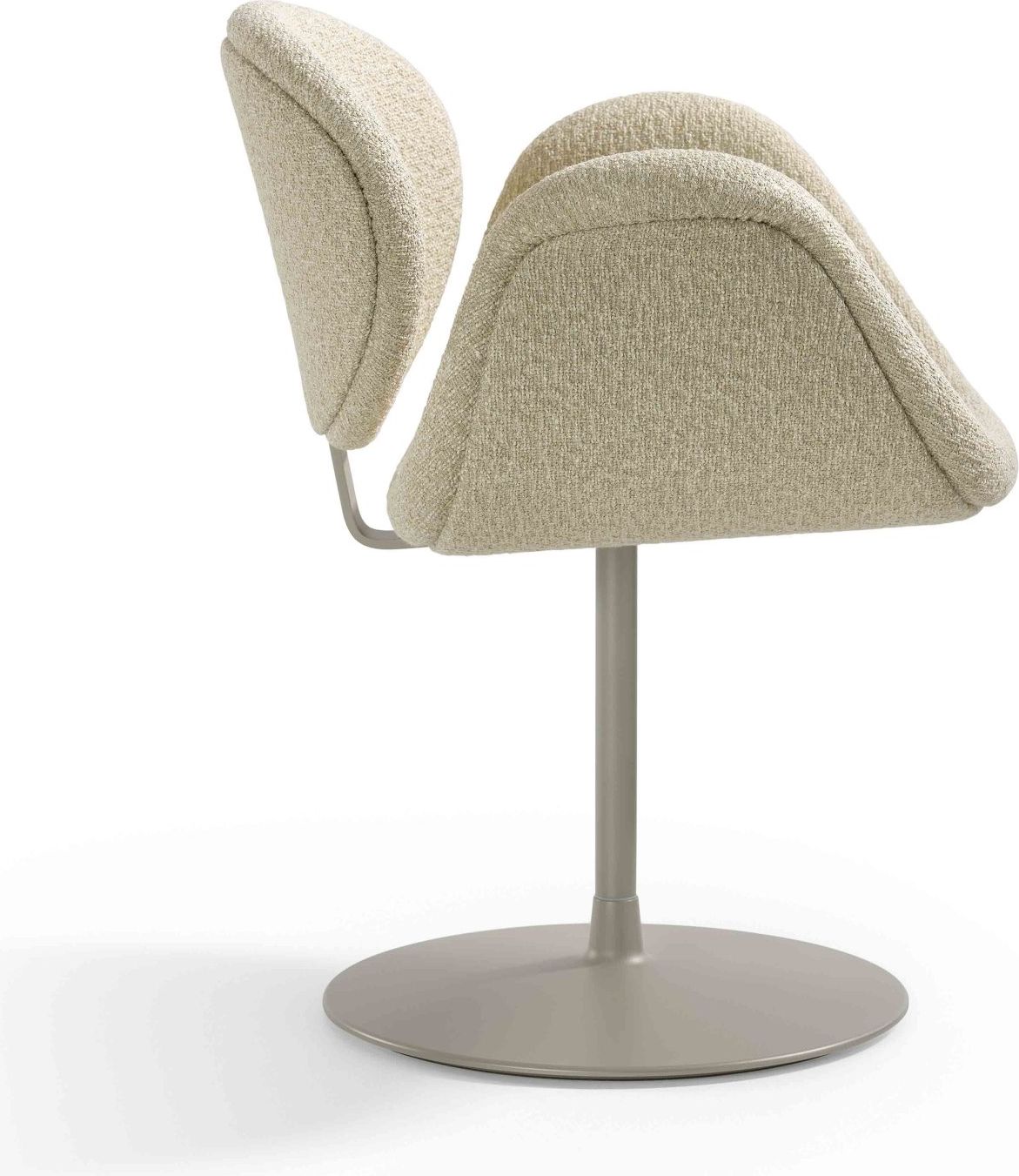 Artifort Little Tulip Eetkamerstoel