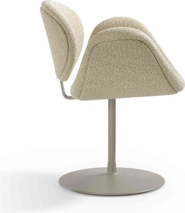 Artifort Little Tulip Eetkamerstoel