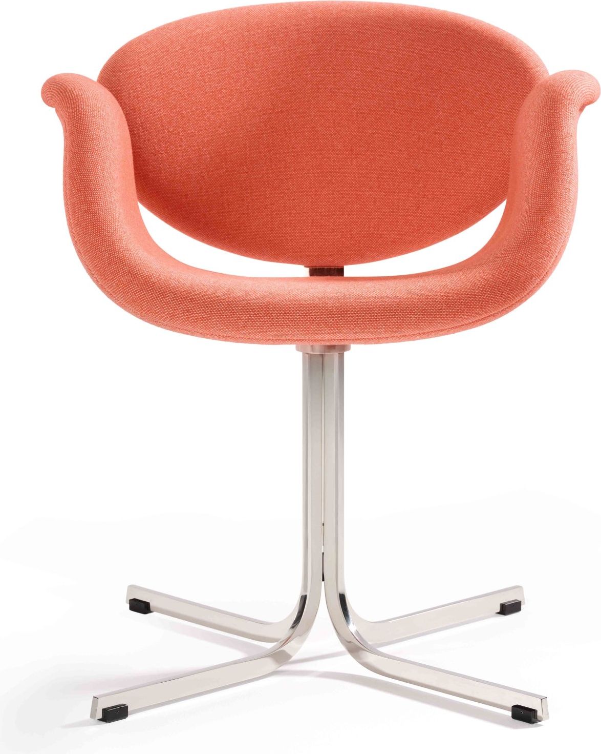 Artifort Little Tulip Eetkamerstoel