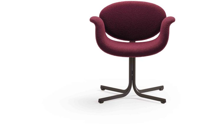 Artifort Little Tulip Eetkamerstoel