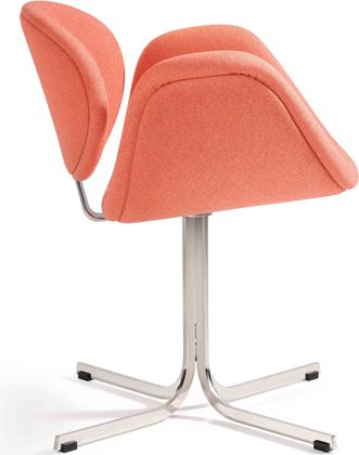 Artifort Little Tulip Eetkamerstoel