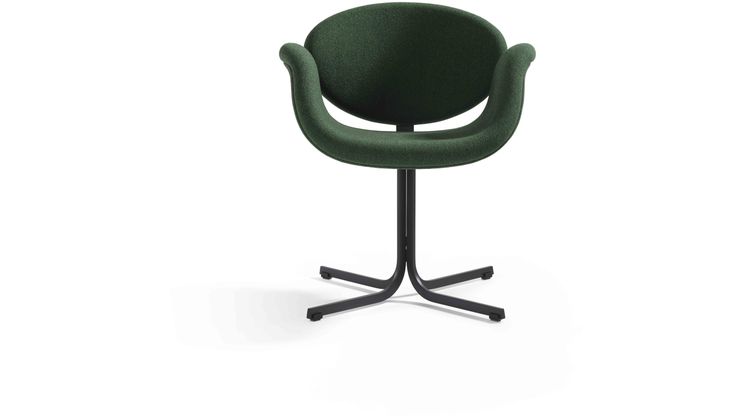 Artifort Little Tulip Eetkamerstoel