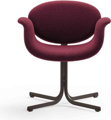 Artifort Little Tulip Eetkamerstoel