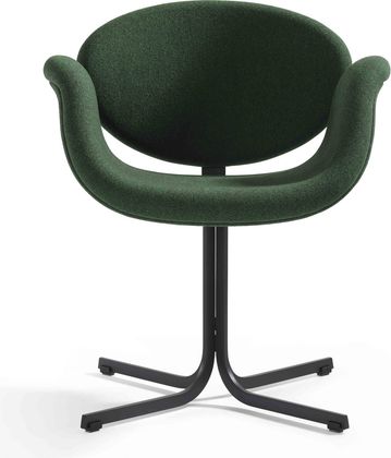Artifort Little Tulip Eetkamerstoel