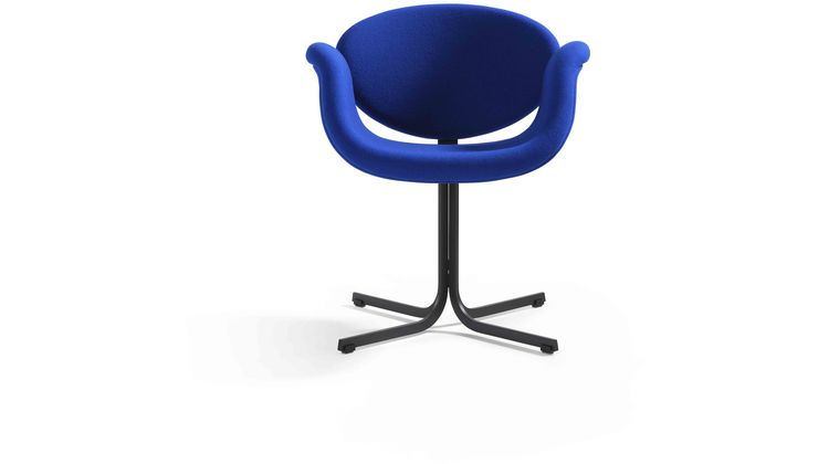 Artifort Little Tulip Eetkamerstoel