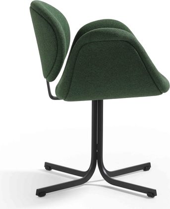 Artifort Little Tulip Eetkamerstoel