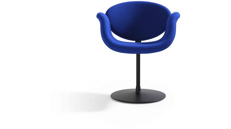 Artifort Little Tulip Eetkamerstoel