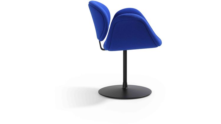 Artifort Little Tulip Eetkamerstoel