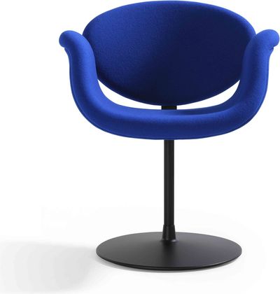 Artifort Little Tulip Eetkamerstoel