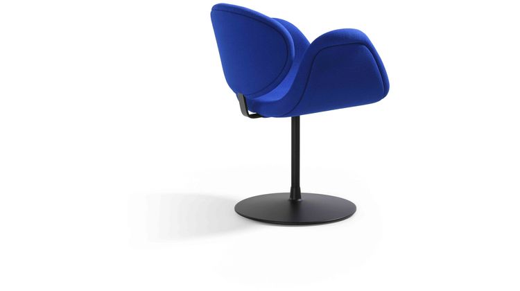 Artifort Little Tulip Eetkamerstoel