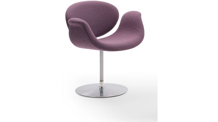 Artifort Little Tulip Eetkamerstoel
