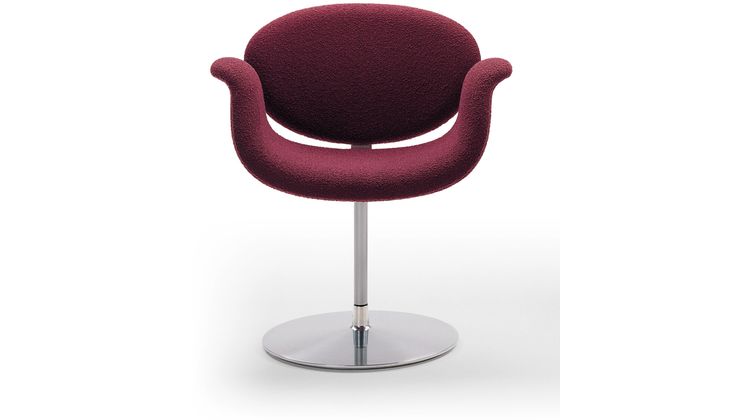 Artifort Little Tulip Eetkamerstoel