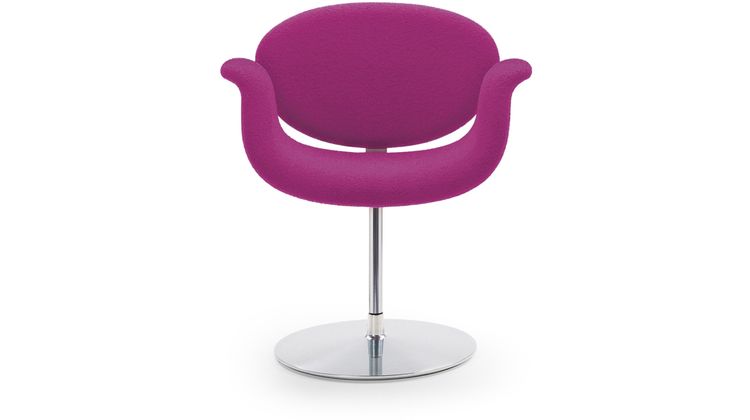 Artifort Little Tulip Eetkamerstoel