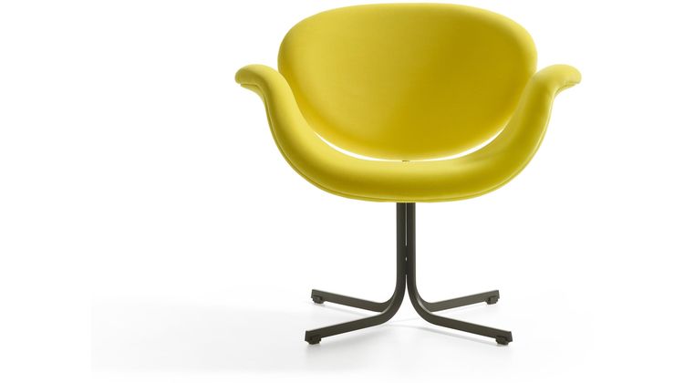 Artifort Little Tulip Eetkamerstoel