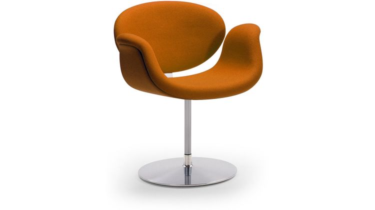 Artifort Little Tulip Eetkamerstoel