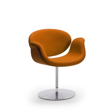 Artifort Little Tulip Eetkamerstoel