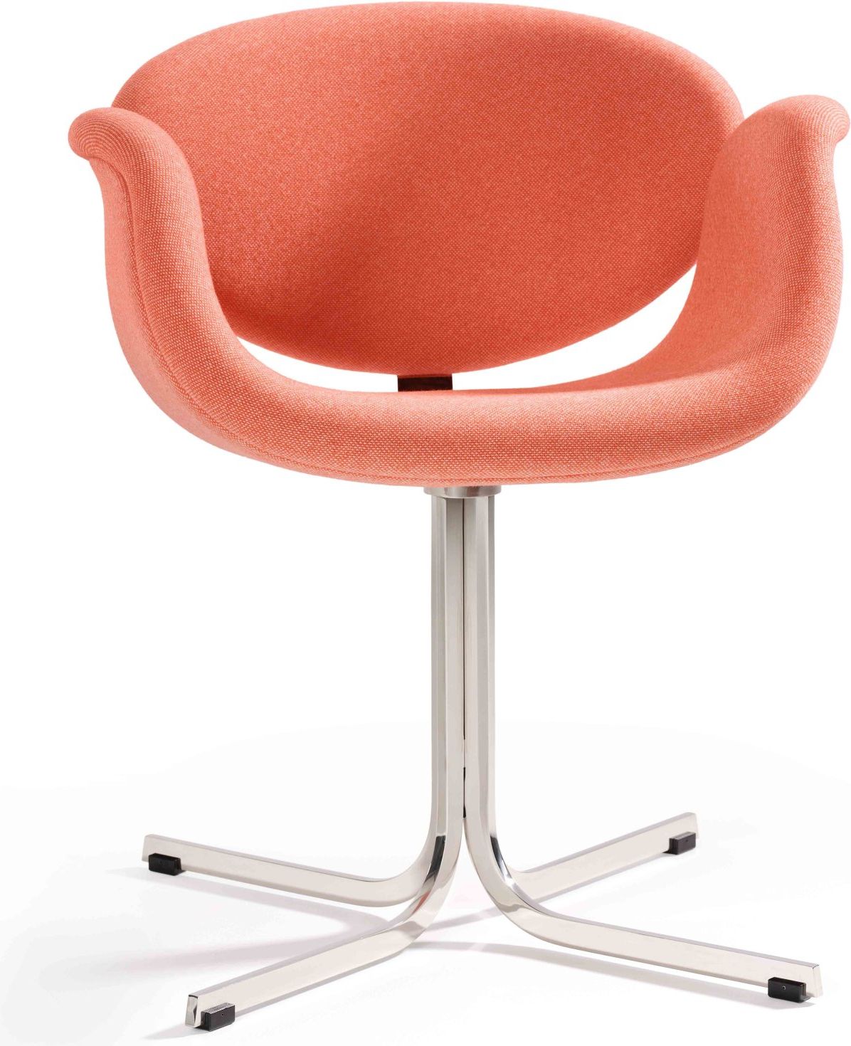 Artifort Little Tulip Eetkamerstoel