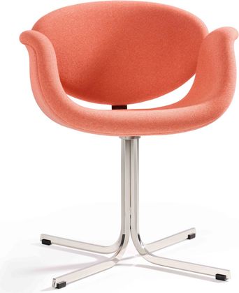 Artifort Little Tulip Eetkamerstoel