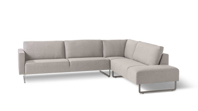 Artifort Mare Hoekbank