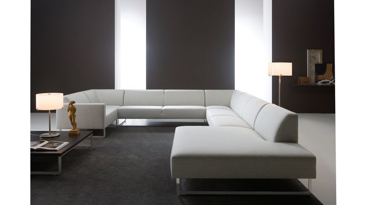 Artifort Mare Hoekbank