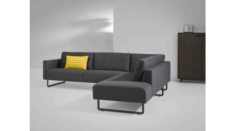 Artifort Mare Hoekbank