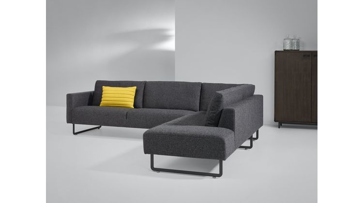 Artifort Mare Hoekbank