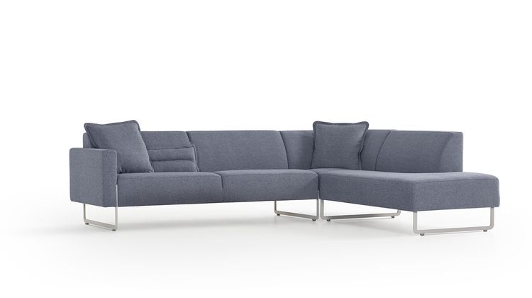 Artifort Mare Hoekbank