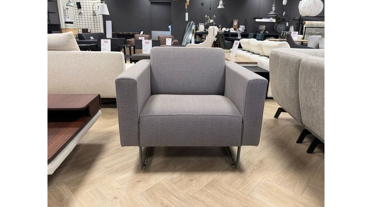 Artifort Mare Outlet Fauteuil