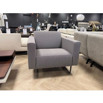 Artifort Mare Outlet Fauteuil