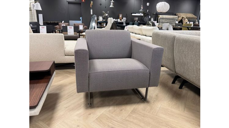 Artifort Mare Outlet Fauteuil