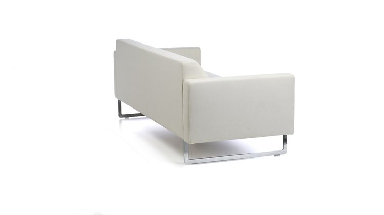 Artifort Mare Zitbank