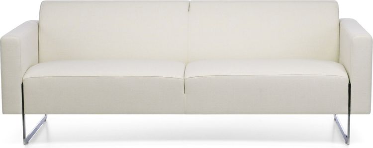 Artifort Mare Zitbank