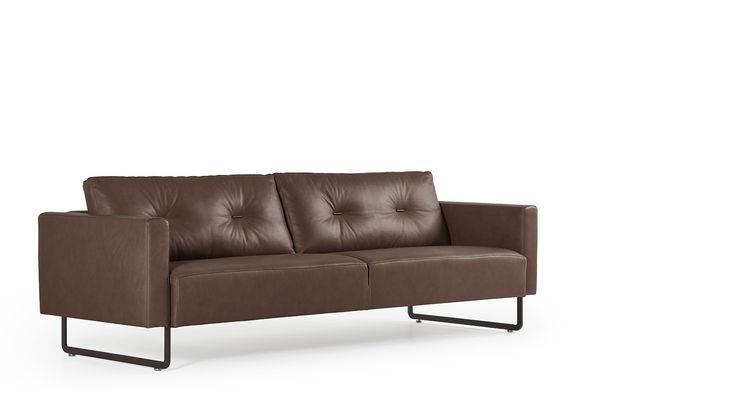 Artifort Mare Zitbank