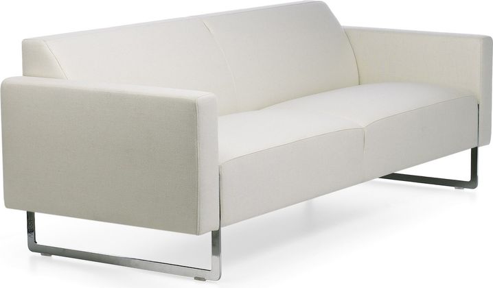 Artifort Mare Zitbank