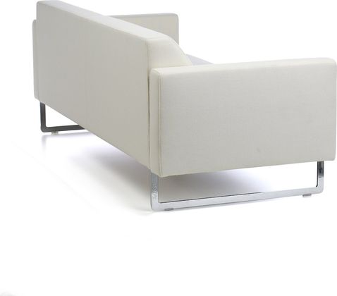 Artifort Mare Zitbank