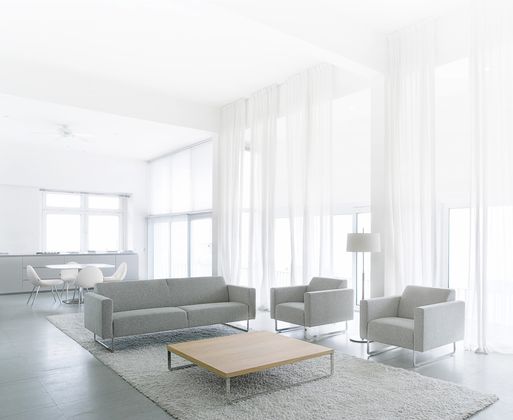 Artifort Mare Zitbank