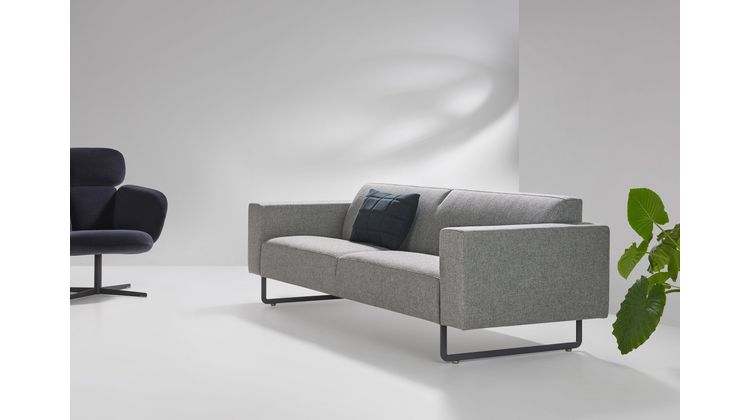 Artifort Mare Zitbank