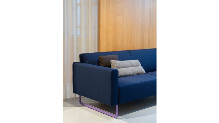 Artifort Mare Zitbank