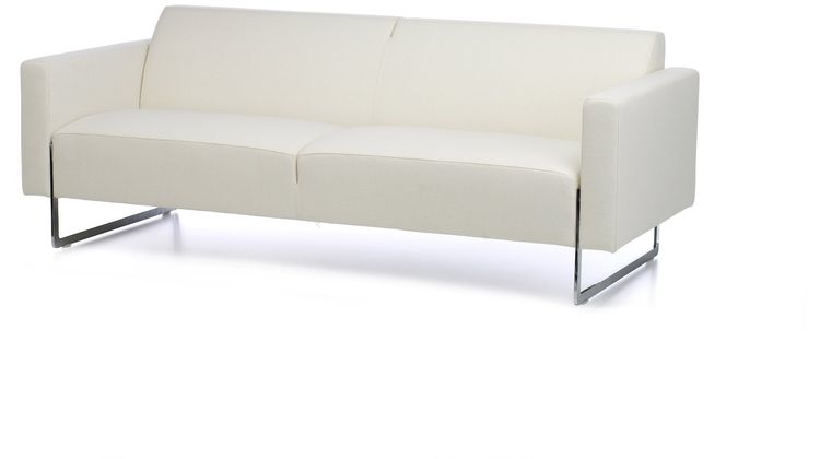 Artifort Mare Zitbank