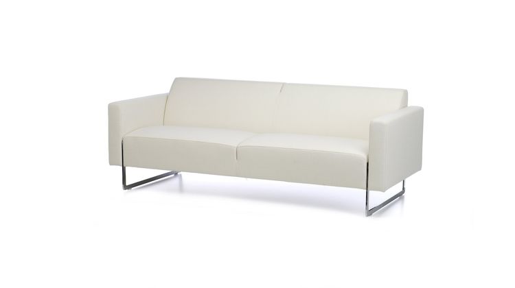 Artifort Mare Zitbank