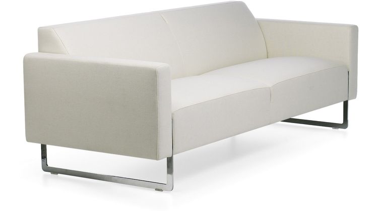 Artifort Mare Zitbank