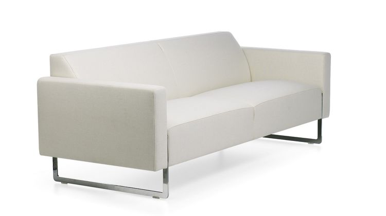 Artifort Mare Zitbank