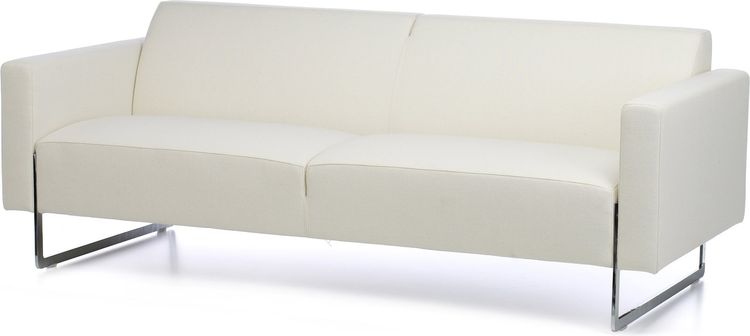 Artifort Mare Zitbank