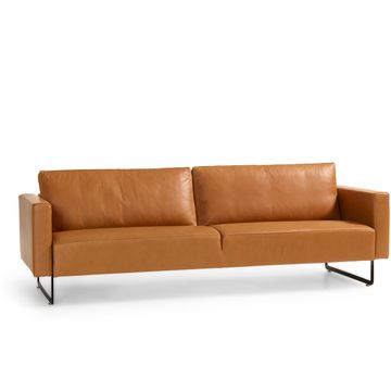 Artifort Mare Zitbank