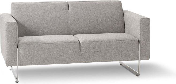 Artifort Mare Zitbank